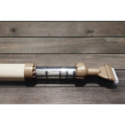 Balai De Piscine Kokido MANOVAC C/6 7 Balai De Piscine Kokido MANOVAC C/6 -Piscines Ubbink Boutique balai kokido mano vac piscine studio3