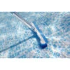 Balai De Piscine Résistant Multi-usages Kerlis - 40 Cm -Piscines Ubbink Boutique balai multi usage 14009 fond piscine min