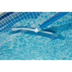 Balai De Piscine Résistant Multi-usages Kerlis - 40 Cm -Piscines Ubbink Boutique balai multi usage 14009 paroi piscine haut min