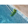 Balai De Piscine Pour Surfaces Dures Kerlis XPRO -Piscines Ubbink Boutique balai surfaces dures 14052 ambiance min