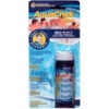 Bandelettes D'analyse Aquachek Spa X 50 -Piscines Ubbink Boutique bandelettes d analyse aquachek spa x 50