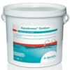 Bayrol Aquabrome Oxidizer - Granulés Purs Activateur De Brome 5kg -Piscines Ubbink Boutique bayrol aquabrome oxidizer 5kg min 1