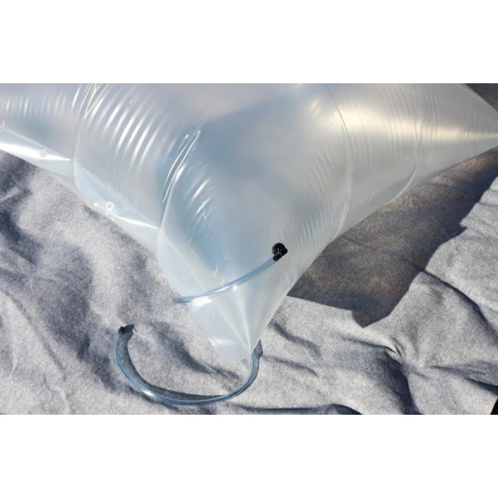 Boudin Gonflable FLOT'UP 9 M Pour Hivernage Piscine De 9,50 à 10,50 M 4 Boudin Gonflable FLOT'UP 9 M Pour Hivernage Piscine De 9,50 à 10,50 M – Image 2