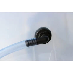 Boudin Gonflable FLOT'UP 7 M Pour Hivernage Piscine De 7,50 à 8,50 M -Piscines Ubbink Boutique boudin gonflable flotup hivernage piscine gonflage 5