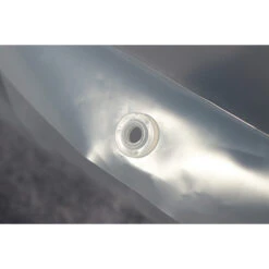 Boudin Gonflable FLOT'UP 9 M Pour Hivernage Piscine De 9,50 à 10,50 M 15 Boudin Gonflable FLOT'UP 9 M Pour Hivernage Piscine De 9,50 à 10,50 M -Piscines Ubbink Boutique boudin gonflable flotup hivernage piscine valve 7