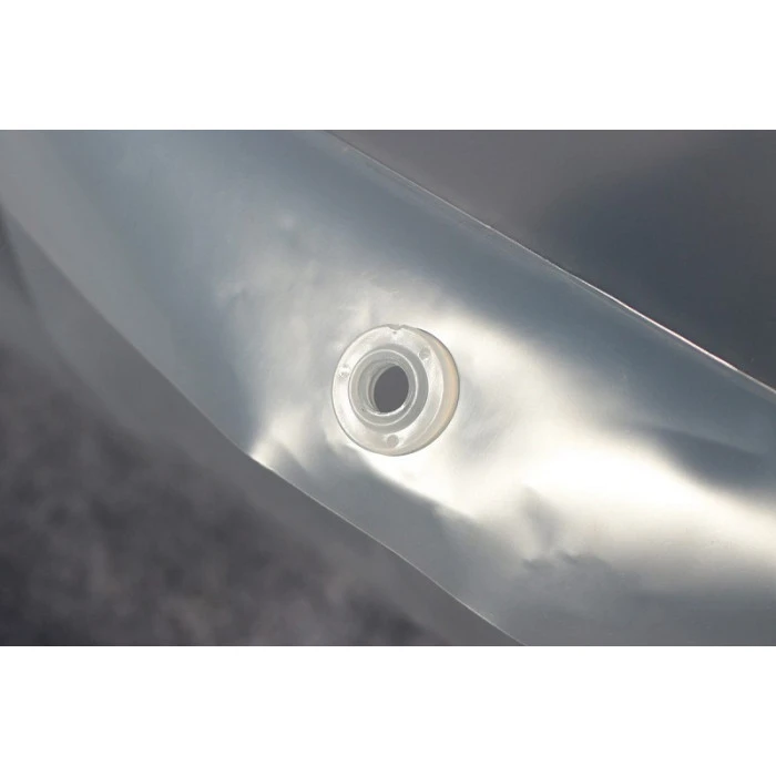 Boudin Gonflable FLOT'UP 9 M Pour Hivernage Piscine De 9,50 à 10,50 M 9 Boudin Gonflable FLOT'UP 9 M Pour Hivernage Piscine De 9,50 à 10,50 M – Image 7