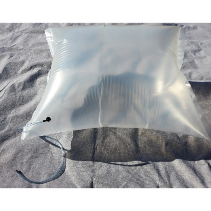 Boudin Gonflable FLOT'UP 12 M Pour Hivernage Piscine De 12,50 à 13,50 M 3 Boudin Gonflable FLOT'UP 12 M Pour Hivernage Piscine De 12,50 à 13,50 M