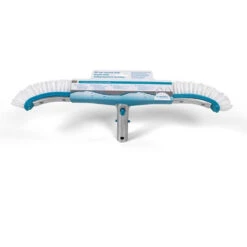 Brosse De Fond De Piscine Bayrol 50 Cm Poils Polypropylène -Piscines Ubbink Boutique brosse fond piscine bayrol 50cm 3 min