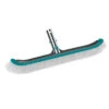 Brosse De Fond De Piscine Bayrol 50 Cm Poils Polypropylène 1 Brosse De Fond De Piscine Bayrol 50 Cm Poils Polypropylène -Piscines Ubbink Boutique brosse fond piscine bayrol 50cm min