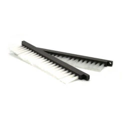 Brosse De Remplacement Pour Robot Nettoyeur Ubbink Robotclean 1 Et 2