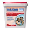 Marina Désinfection Choc - Mini-galets Chlore Choc Action Rapide 5kg 2 Marina Désinfection Choc - Mini-galets Chlore Choc Action Rapide 5kg -Piscines Ubbink Boutique c500673m1 chlore choc action rapide marina 5kg mini galets de 20g