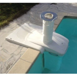 Cartouche De Filtration Complète Desjoyaux Pour Piscine Enterrée -Piscines Ubbink Boutique cartouche filtration complete desjoyaux 1