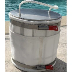 Cartouche De Filtration Complète Compatible Filtrinov FB 12/14 Pour Piscine Enterrée