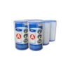 Lot De 6 Cartouches De Filtration Type A Intex -Piscines Ubbink Boutique cartouche intex type a par6