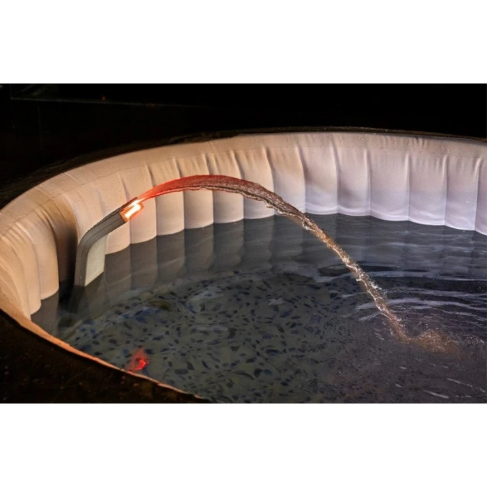 Fontaine LED Pour Spa Bestway Airjet Et AirjetPlus 7 Fontaine LED Pour Spa Bestway Airjet Et AirjetPlus – Image 5