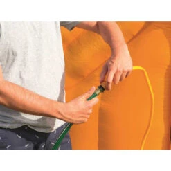 Aire De Jeux Château Bestway Turbo Splash H2o Go -Piscines Ubbink Boutique chateau gonflable toboggan piscine bestway h2o go 12