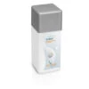 Clarifiant Pour Spa 1L SpaTime Bayrol -Piscines Ubbink Boutique clarifiant spa gonflable bayrol