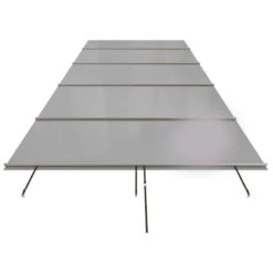 Couverture à Barres Pour Piscine En Bois Procopi - BWT MyPOOL Pool'n Box Et Weva