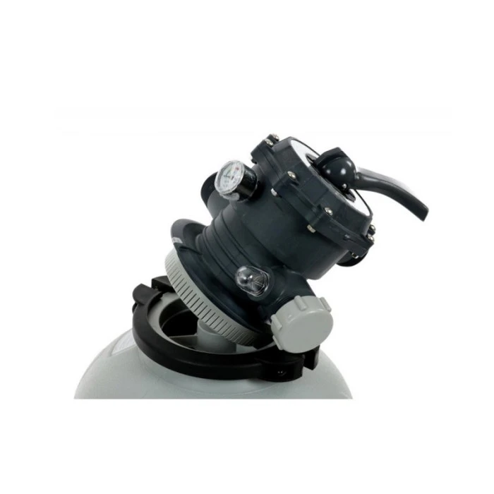 Filtre Complet Pour Filtre à Sable Intex 8 M³/h 5 Filtre Complet Pour Filtre à Sable Intex 8 M³/h – Image 3