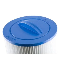 Filtre Pour Spa 60521 / PJW60TL-2A / 6CH-960 -Piscines Ubbink Boutique darlly filtre spa sc702 cartouche dessus