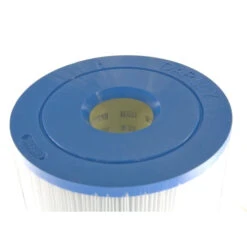 Filtre Pour Spa 81252 / PSD125-2000 / C-8326 7 Filtre Pour Spa 81252 / PSD125-2000 / C-8326 -Piscines Ubbink Boutique darlly filtre spa sc708 cartouche dessous