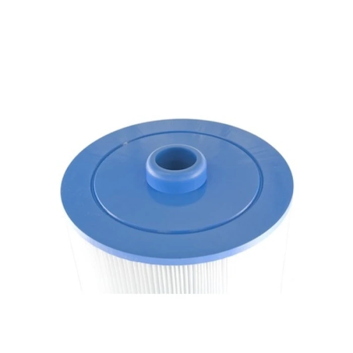 Filtre Pour Spa 81252 / PSD125-2000 / C-8326 4 Filtre Pour Spa 81252 / PSD125-2000 / C-8326 – Image 2