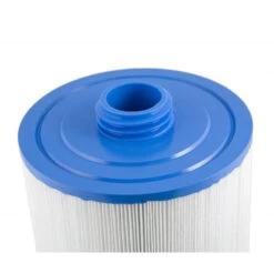 Filtre Pour Spa 60401 / 6CH-940 / PWW50 / FC-0359 7 Filtre Pour Spa 60401 / 6CH-940 / PWW50 / FC-0359 -Piscines Ubbink Boutique darlly filtre spa sc714 cartouche dessous
