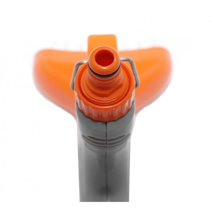 Nettoyeur Pour Filtres De Spa Et Piscine Cyclone 4 Nettoyeur Pour Filtres De Spa Et Piscine Cyclone – Image 2