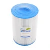 Filtre Pour Spa HotSpring Ou Watkins 80507 / PWK50 -Piscines Ubbink Boutique darlly filtre spa sc808 cartouche