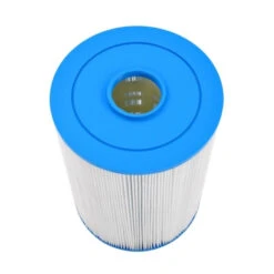 Filtre Pour Spa HotSpring Ou Watkins 80507 / PWK50 -Piscines Ubbink Boutique darlly filtre spa sc808 cartouche dessous