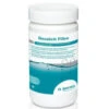 Bayrol Decalcit Filtre - Granulés Détartrant Filtre 1kg -Piscines Ubbink Boutique decalcit filtre 1kg bayrol