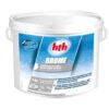 HTH Brome 5kg - Traitement Au Brome Pastille 20g -Piscines Ubbink Boutique desinfection brome pastilles 20g hth