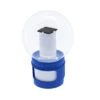 Diffuseur Flottant Bestway LED Solar Sphere Pour Pastilles Ø 7,6 Cm -Piscines Ubbink Boutique diffuseur led bestway