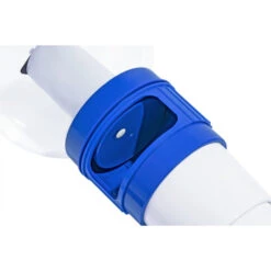 Diffuseur Flottant Bestway LED Solar Sphere Pour Pastilles Ø 7,6 Cm -Piscines Ubbink Boutique diffuseur led bestway 3