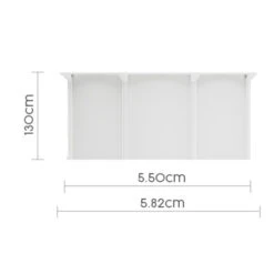 Piscine En Acier Bestway Hydrium Effet Bois Ø 5,50 X H 1,30 M -Piscines Ubbink Boutique dimensions piscine hydrium 550x130 1