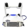 Robot De Piscine DOLPHIN COSMOS 20 + Chariot -Piscines Ubbink Boutique dolphin cosmos 20