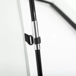 Dôme De Protection Pour Piscine Hors Sol Ronde Bestway 17 Dôme De Protection Pour Piscine Hors Sol Ronde Bestway -Piscines Ubbink Boutique dome protection piscine hors sol ronde bestway 5