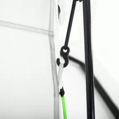 Dôme De Protection Pour Piscine Hors Sol Ronde Bestway 19 Dôme De Protection Pour Piscine Hors Sol Ronde Bestway -Piscines Ubbink Boutique dome protection piscine hors sol ronde bestway 6