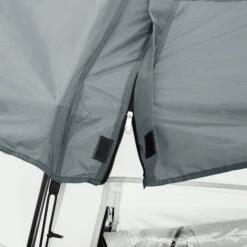 Dôme De Protection Pour Piscine Hors Sol Ronde Bestway 20 Dôme De Protection Pour Piscine Hors Sol Ronde Bestway -Piscines Ubbink Boutique dome protection piscine hors sol ronde bestway 7