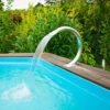 Douche Pour Piscine Ubbink Mamba -Piscines Ubbink Boutique douche mamba ambiance min