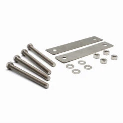 Douche Pour Piscine Ubbink Mamba -Piscines Ubbink Boutique douche mamba visserie