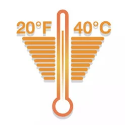 Douche Solaire Portable Bestway 20 L -Piscines Ubbink Boutique douche solaire 20l bestway temperature