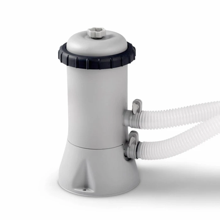 Épurateur à Cartouche Intex 1,7 M³/h 3 Épurateur à Cartouche Intex 1,7 M³/h