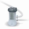 Épurateur à Cartouche Intex 2,7 M³/h -Piscines Ubbink Boutique epurateur a cartouche 3m3 1