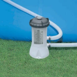 Épurateur à Cartouche Intex 2,7 M³/h -Piscines Ubbink Boutique epurateur a cartouche 3m3 2
