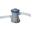 Épurateur à Cartouche Bestway Flowclear 1,249 M³/h -Piscines Ubbink Boutique epurateur a cartouche flowclear 1249 m3 h studio1 bestway