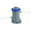 Épurateur à Cartouche Bestway Flowclear 2,006 M³/h -Piscines Ubbink Boutique epurateur a cartouche flowclear 2006 m3 h studio1 bestway