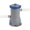 Épurateur à Cartouche Bestway Flowclear 3,028 M³/h -Piscines Ubbink Boutique epurateur a cartouche flowclear 3028 m3 h studio1 bestway