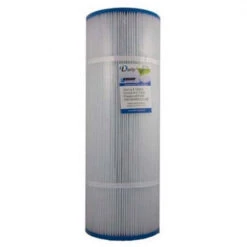 Filtre Pour Spa 70508 / PA50 / C-7656