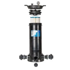 Filtre à Cartouche Pentair Freeflo - 5 M³/h 5 Filtre à Cartouche Pentair Freeflo - 5 M³/h -Piscines Ubbink Boutique filtre cartouche d tach